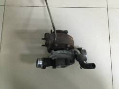 ������� Renault Duster 2010-2021 54399980127 ����