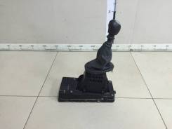   Renault Duster 2012 341088903R 