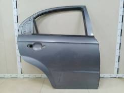    Chevrolet Aveo T250 2005-2011 96897340 