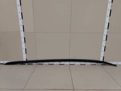  Opel Zafira B 2005-2012 13251280 