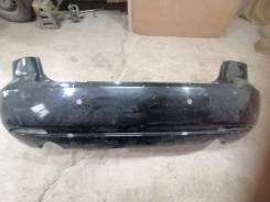 ������ Mazda Mazda 6 2002 ����.