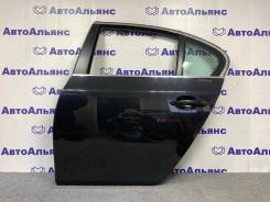    BMW 5-Series E60 2008 .