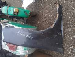    Renault Logan (1) 2005-2014 [6001549973]