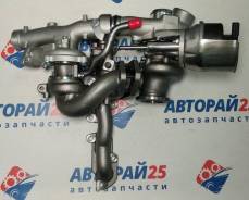 ������� Volkswagen T5 03L145715J AFR03L145715J CFCA ����