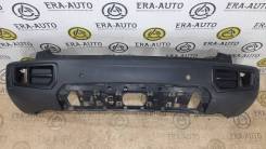   Haval Dargo [2804101xkn04a]
