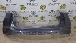   Chery Tiggo 4 (18-23 )/ Tiggo 4 Pro (20 - )