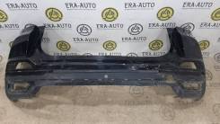   Chery Tiggo 4 (18-23 )/ Tiggo 4 Pro (20 - )