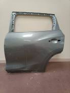 ����� Exeed Txl 2021- 55100052, ������ �����