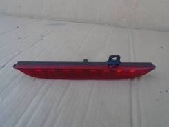 Lada Granta      /