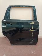 ����� ������� Exeed Vx 2023 551000364Aadyj, ������ ������