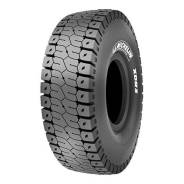 Michelin, 27.00 R49 TL 