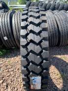DRC D931, 12.00 R24 160/157F 20PR 