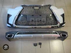 ������ �������� ������ ����