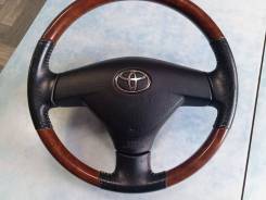  Toyota Harrier 2006 4510048280C0 MCU30 