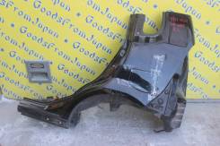 ����� ������ ����� Daihatsu YRV M201G ��� ������ N05