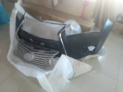 ������ �������� ������ ����