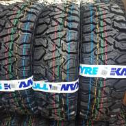  Flame M/T, 205/70R15 100Q 