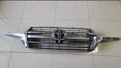 ������ ������� ��������� ����