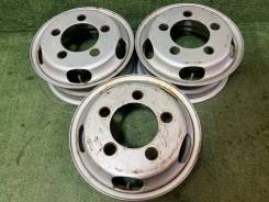   R15 J5 Topy THD 