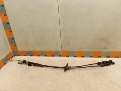   Kia Rio 2006 437941G100 2 1.4 