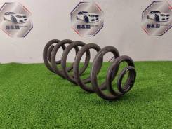   Bmw X5 2012 33536779860 E70 LCI N57D30A,  