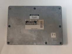 Toyota RAV4    1AZ-FSE () 89661-42620 