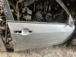 ����� ������� Nissan Primera P12