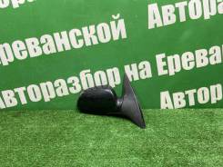     Chevrolet Lacetti,  