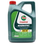   Castrol Magnatec 5W30 SN/SP C3 4 () 