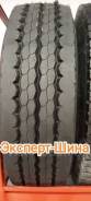 Atlander ATL03, 235/75R17.5 