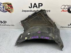   Audi A7 2011 4G8853887C 4G 3.0 CGW,   