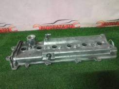     Toyota Mark Ii 1999 1120170080 GX105 1GFE (Beams) 