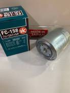   VIC FC158 / 23303-64910 