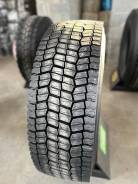 Kapsen HS202, 315/70 R22.5 