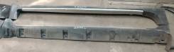   Renault Duster 2 () 768514823R 