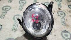   Honda N-One Jg1 jg2. F014009385