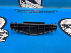   Toyota Alphard 2007 5215558010 MNH15W 1MZ-FE,  