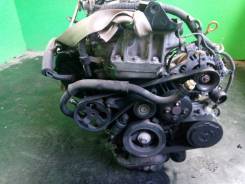  Toyota Camry 2AZFE ,  12 