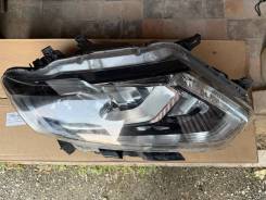   Nissan X-Trail t32 