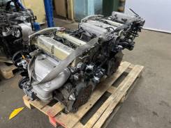 ��� G4JP ��� S�n�ta 2.0� 131-136 �c