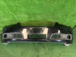 ������ �������� ���� 32J Subaru Legacy BLE bl5 bl9 B13 2004�