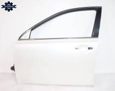 ����� �������� (��! ) (37J) ����� Subaru Legacy Outback BR9