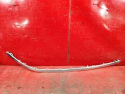    Exeed Txl 2020- 602001353AA 1,  