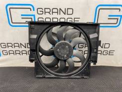   Bmw 3-Series 2013 17427640509 F30 N20B20B 2.0 