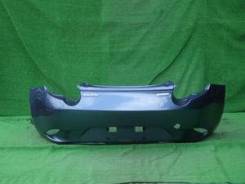  Mazda Roadster N24350221 ND5RC,  