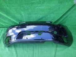  Mazda Roadster ND5RC,  