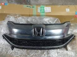   Honda Stepwgn Spada LED 