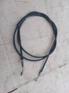      FIAT Doblo 46828291 