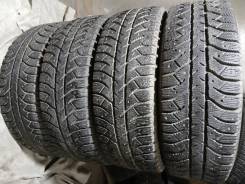 Bridgestone Ice Cruiser 7000, 195/65 R15 
