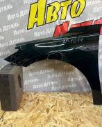 ����� �������� ����� Chery Arrizo 8 2022-